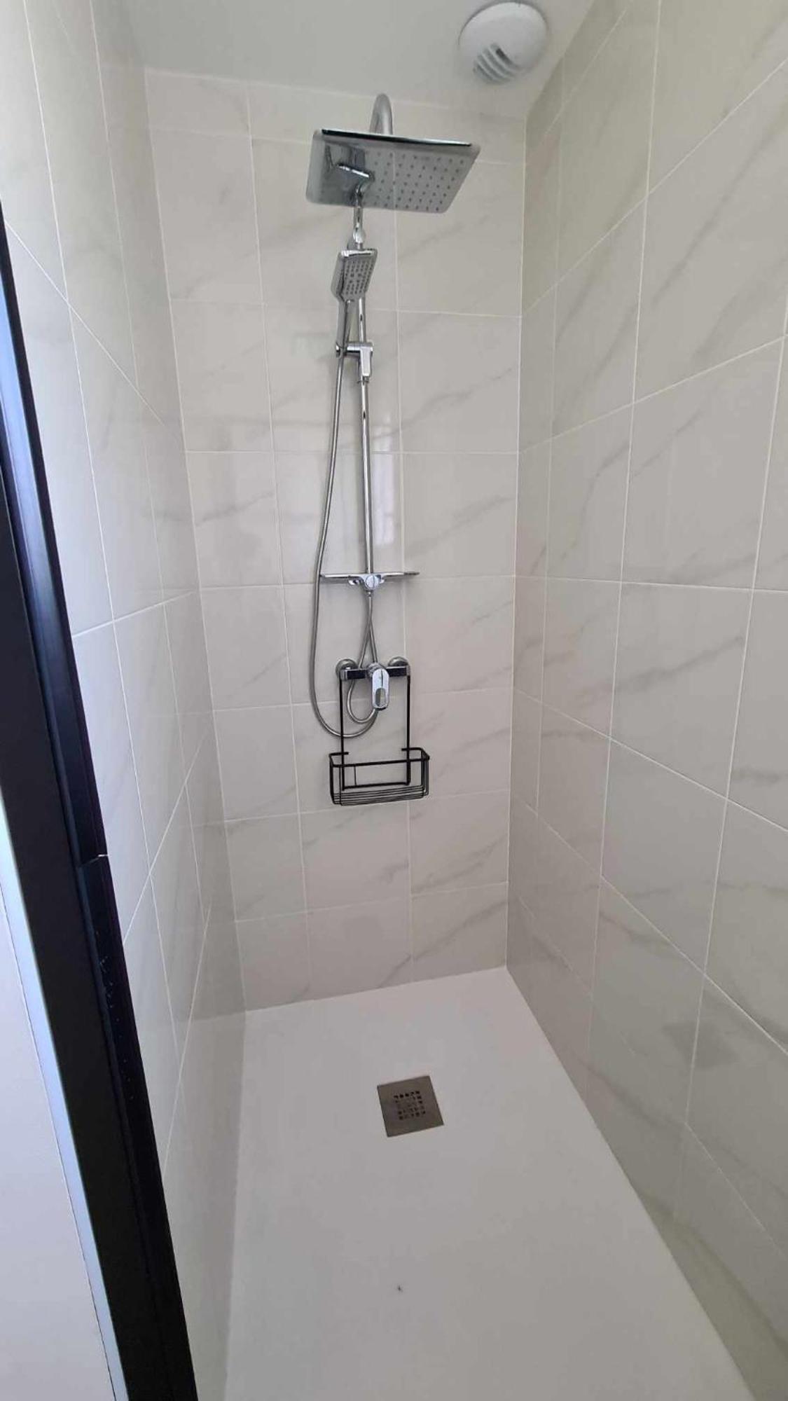 Location Saisonniere Pres De La Avec Rooftop Apartment *